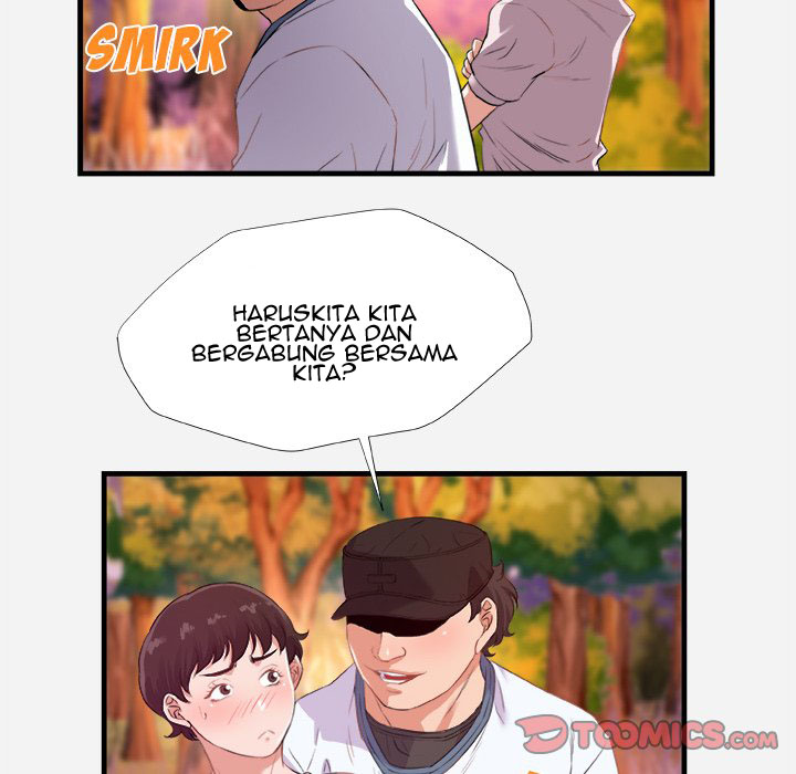 Halaman 48 dari 108