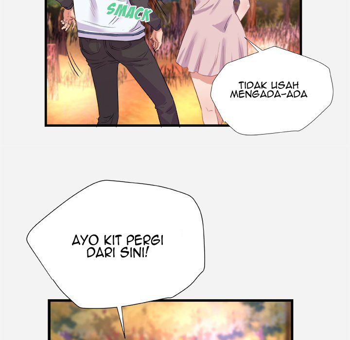 Halaman 50 dari 108