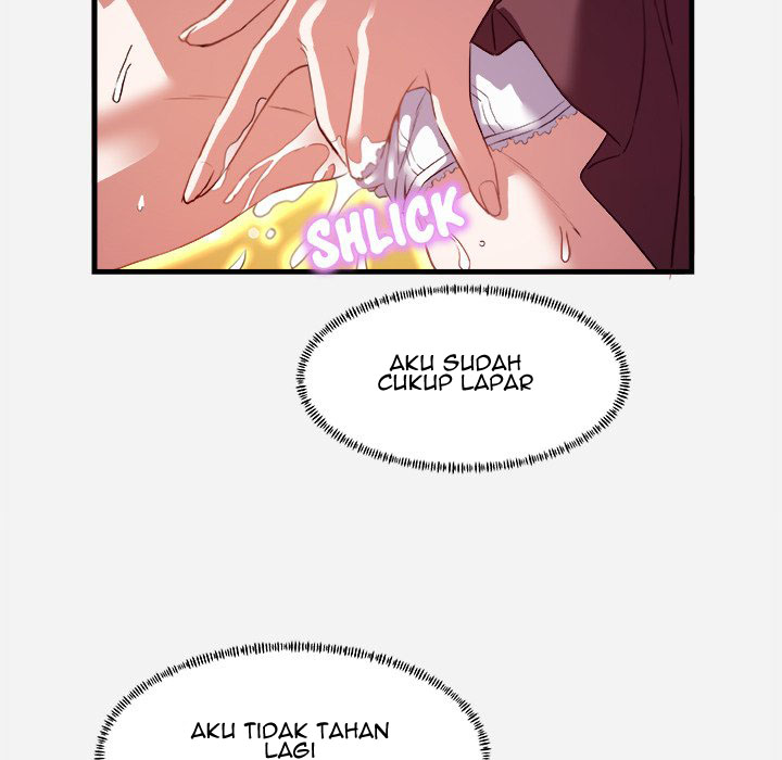 Halaman 59 dari 108