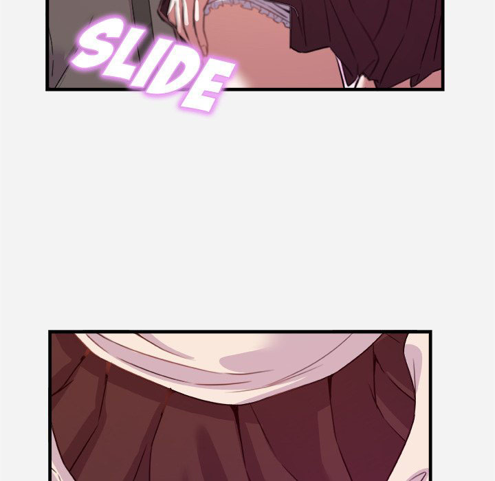 Halaman 87 dari 108