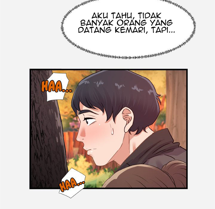 Halaman 10 dari 108