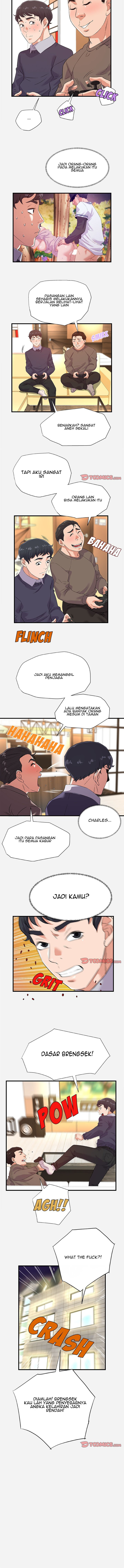 Halaman 8 dari 8