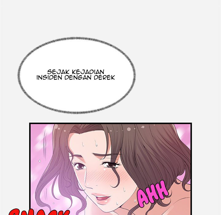 Halaman 17 dari 100