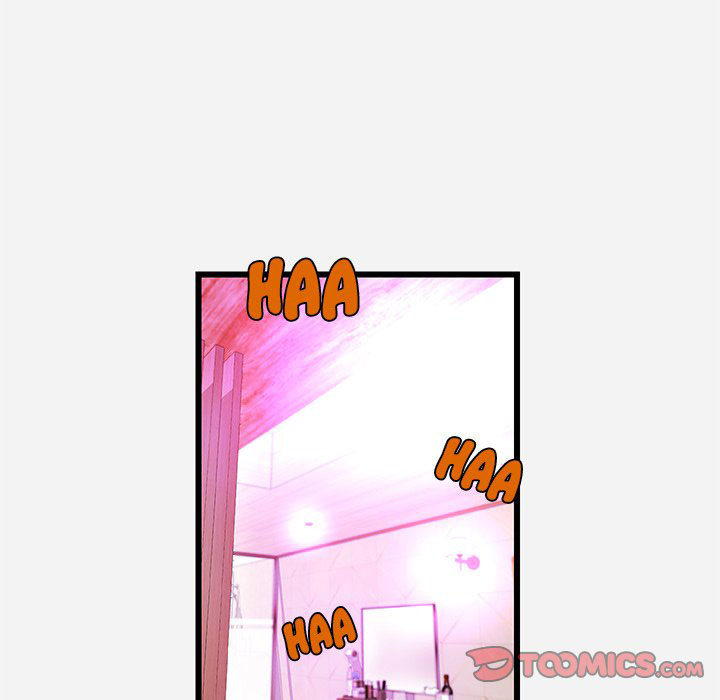 Halaman 31 dari 100