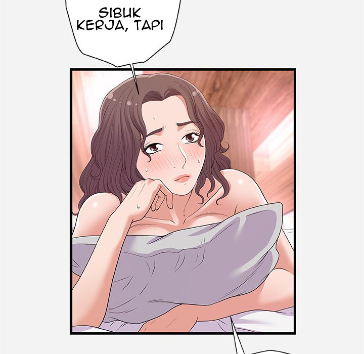 Halaman 45 dari 100