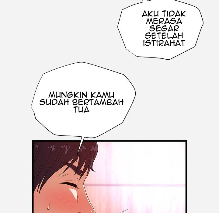 Halaman 46 dari 100
