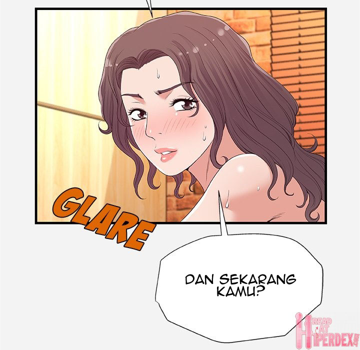 Halaman 50 dari 100