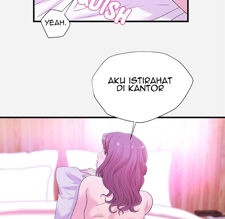 Halaman 52 dari 100