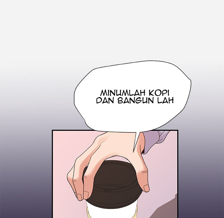 Halaman 54 dari 100