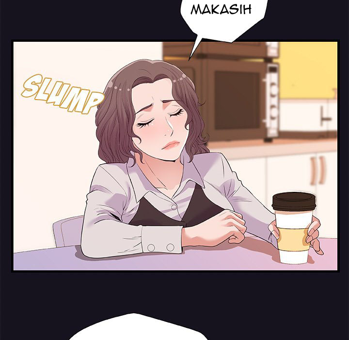 Halaman 56 dari 100