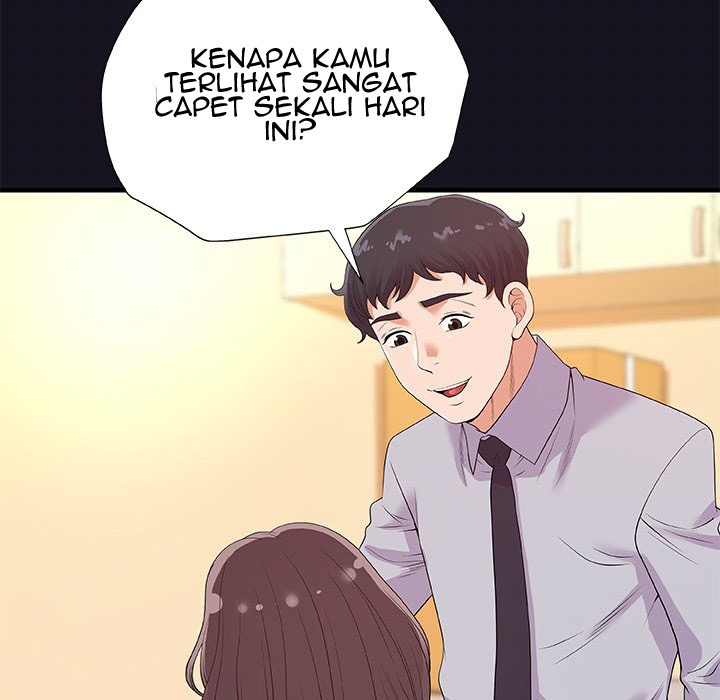 Halaman 57 dari 100