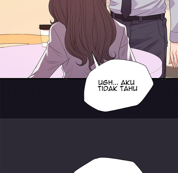 Halaman 58 dari 100