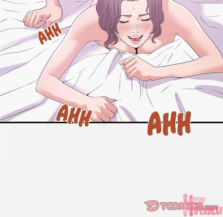 Halaman 7 dari 100