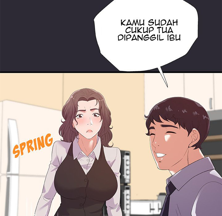Halaman 61 dari 100