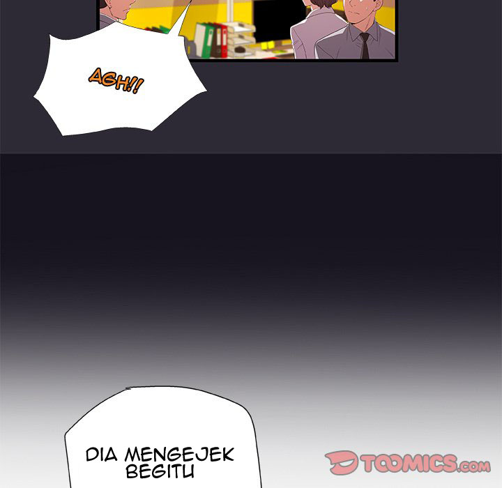 Halaman 63 dari 100