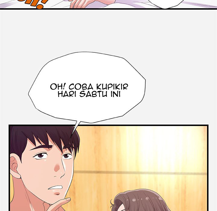 Halaman 65 dari 100