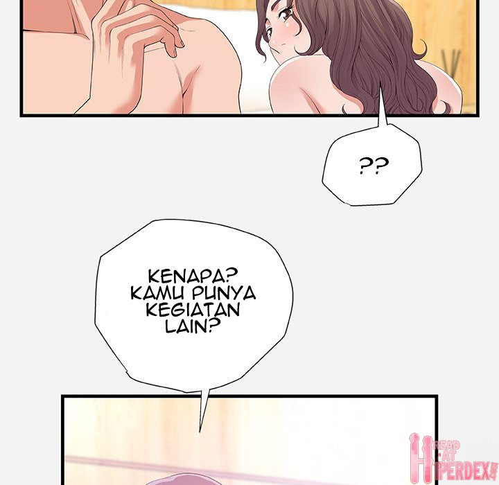Halaman 66 dari 100