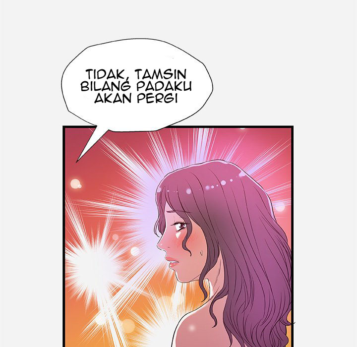 Halaman 68 dari 100