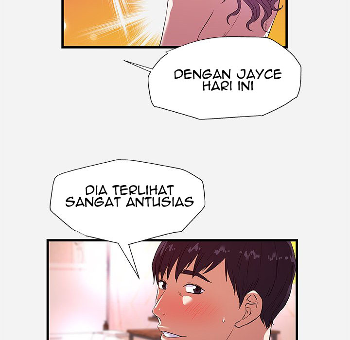 Halaman 69 dari 100