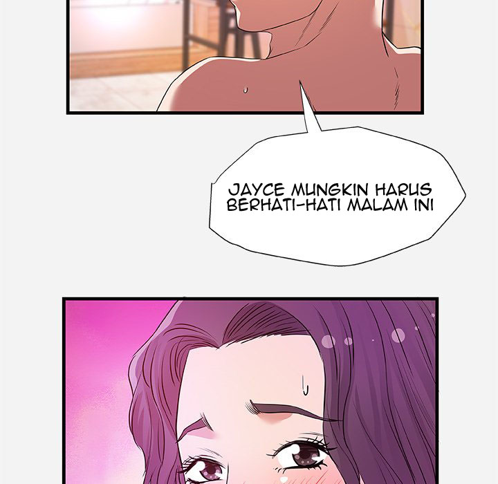 Halaman 70 dari 100