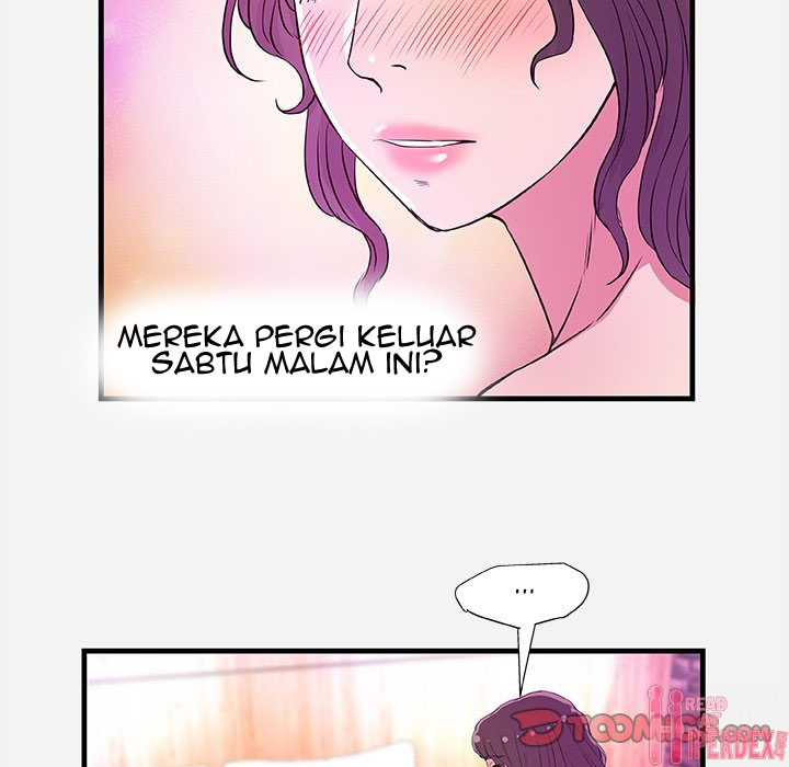 Halaman 71 dari 100