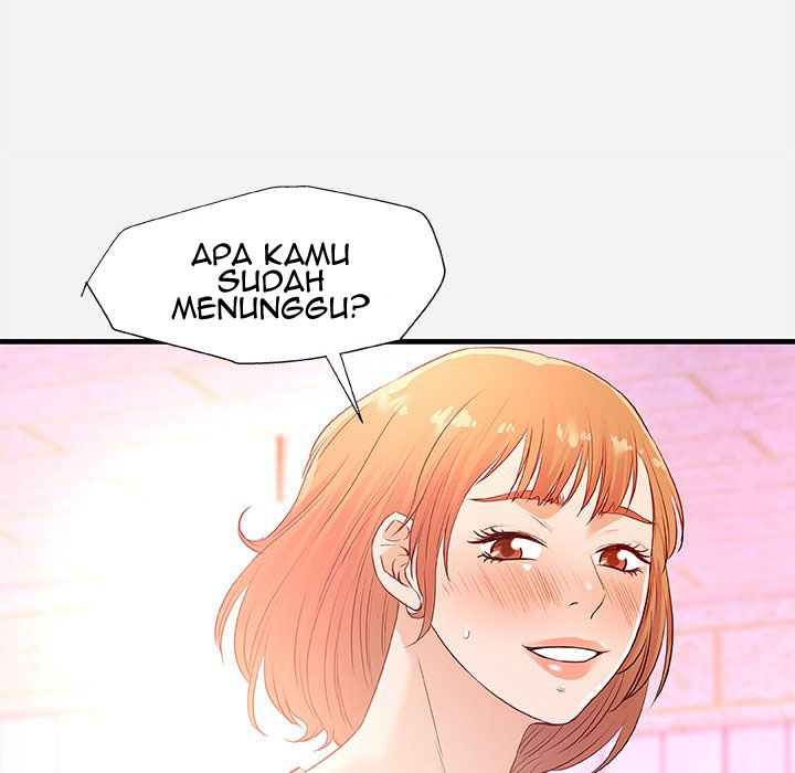 Halaman 77 dari 100
