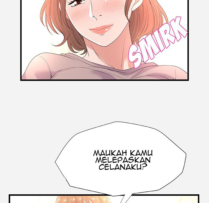 Halaman 84 dari 100