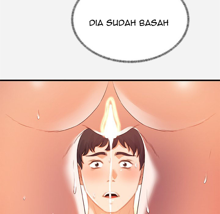Halaman 97 dari 100