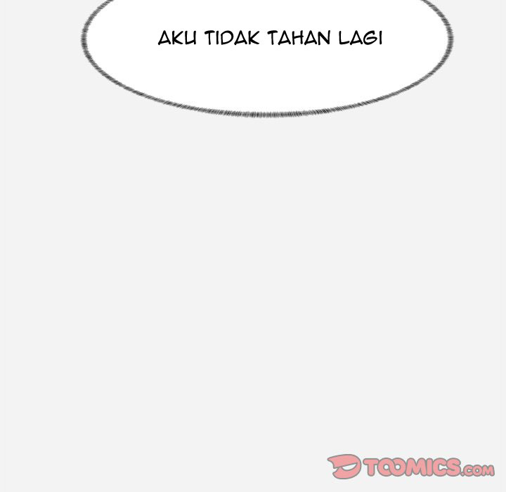 Halaman 99 dari 100
