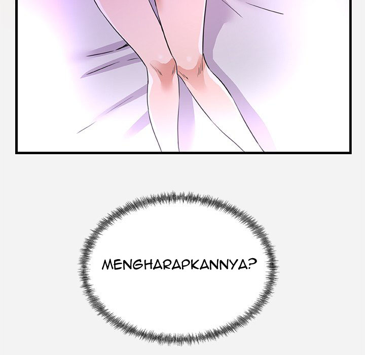 Halaman 102 dari 102