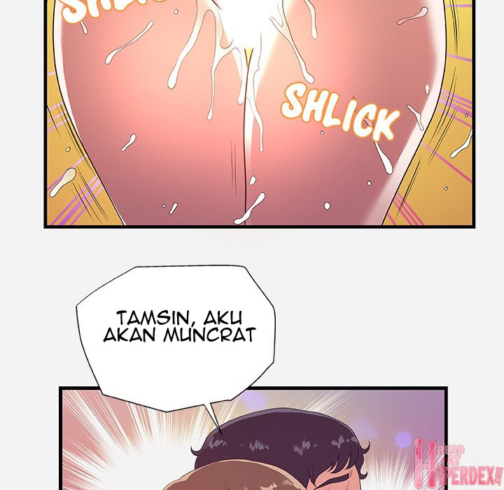 Halaman 34 dari 102