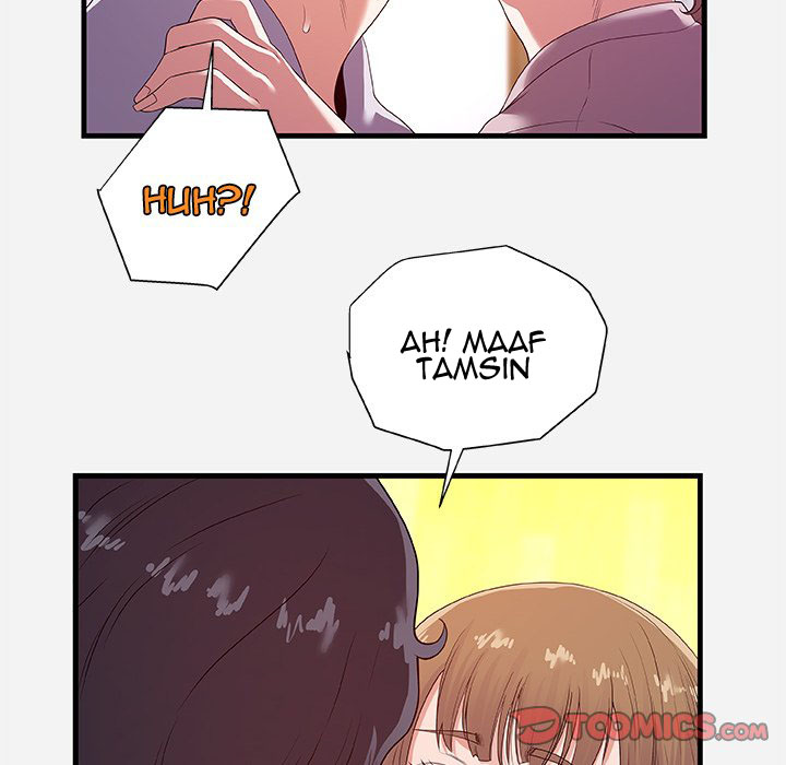Halaman 43 dari 102