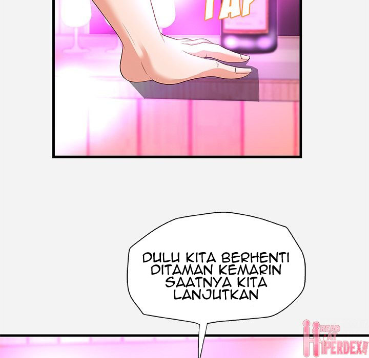 Halaman 56 dari 102