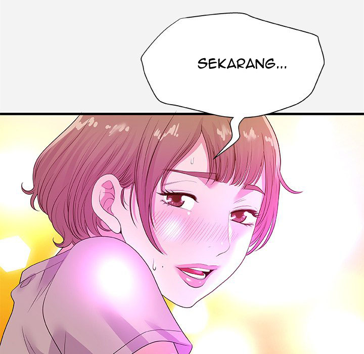 Halaman 62 dari 102