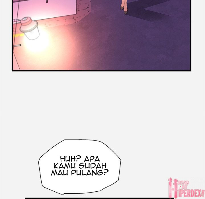 Halaman 72 dari 102