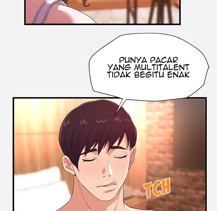 Halaman 76 dari 102