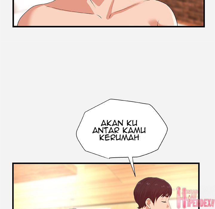 Halaman 77 dari 102