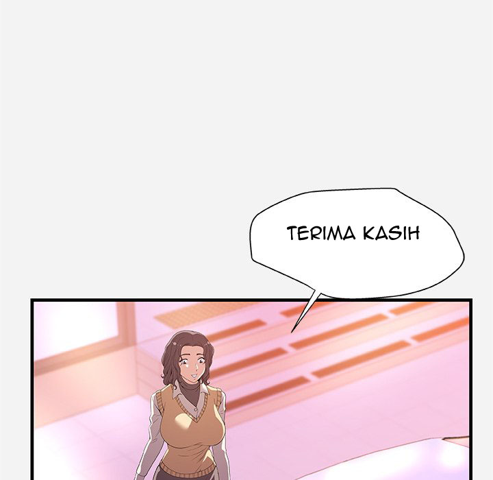 Halaman 80 dari 102
