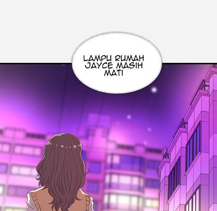 Halaman 89 dari 102