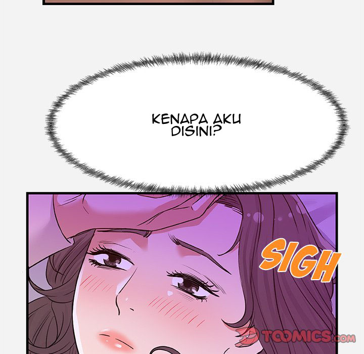Halaman 99 dari 102
