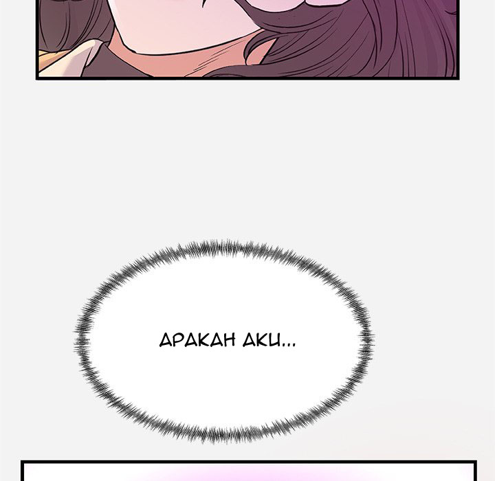 Halaman 100 dari 102