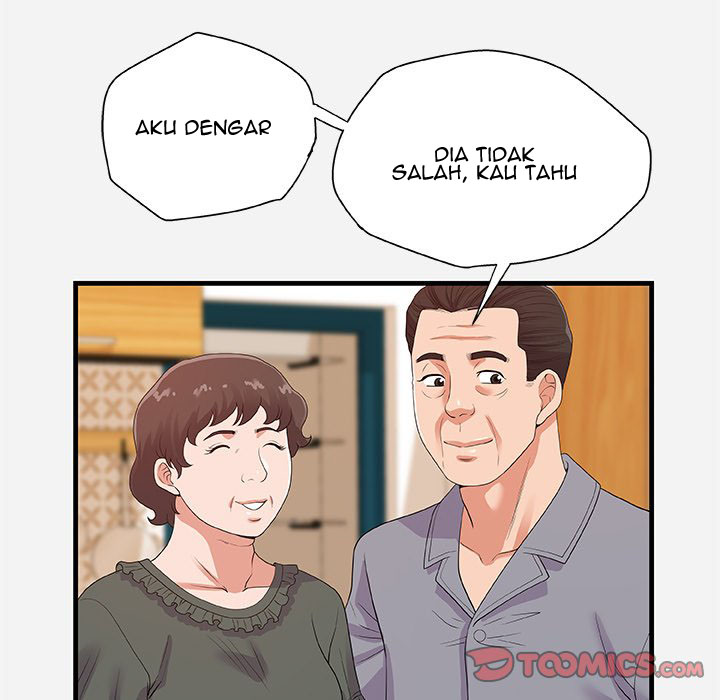 Halaman 15 dari 98