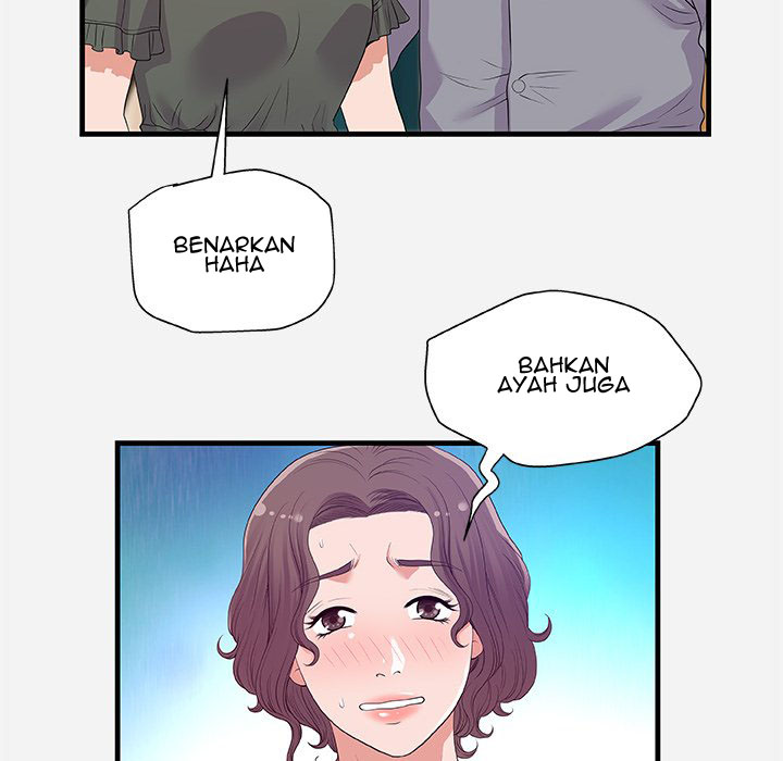 Halaman 16 dari 98