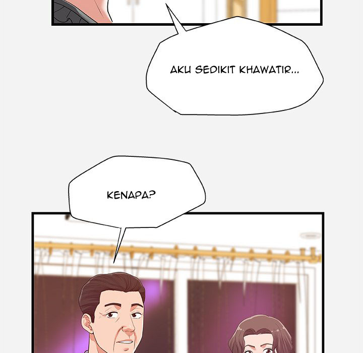 Halaman 20 dari 98