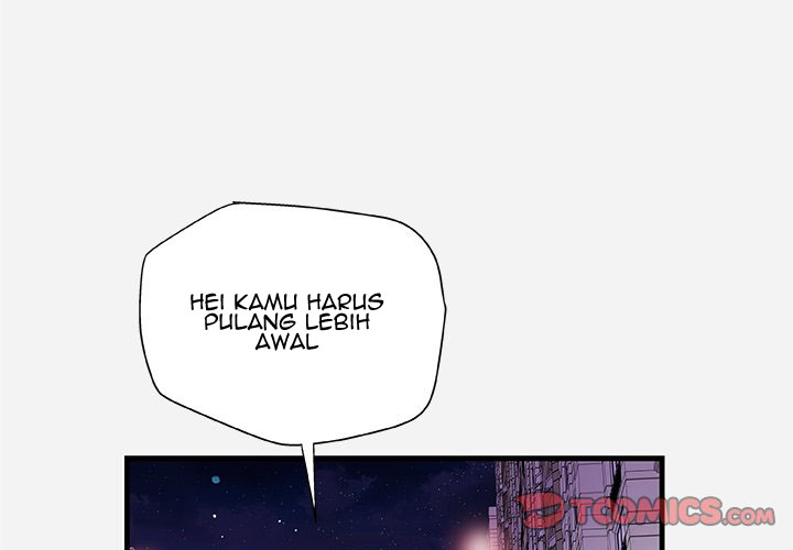 Halaman 3 dari 98