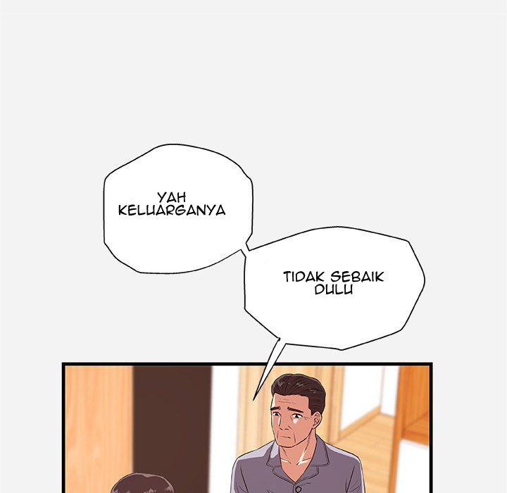 Halaman 22 dari 98