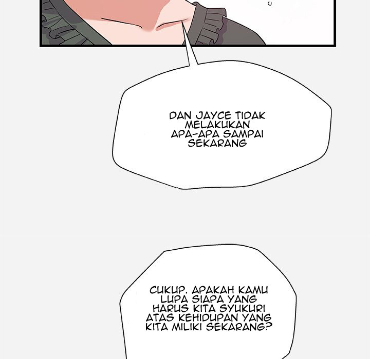 Halaman 26 dari 98