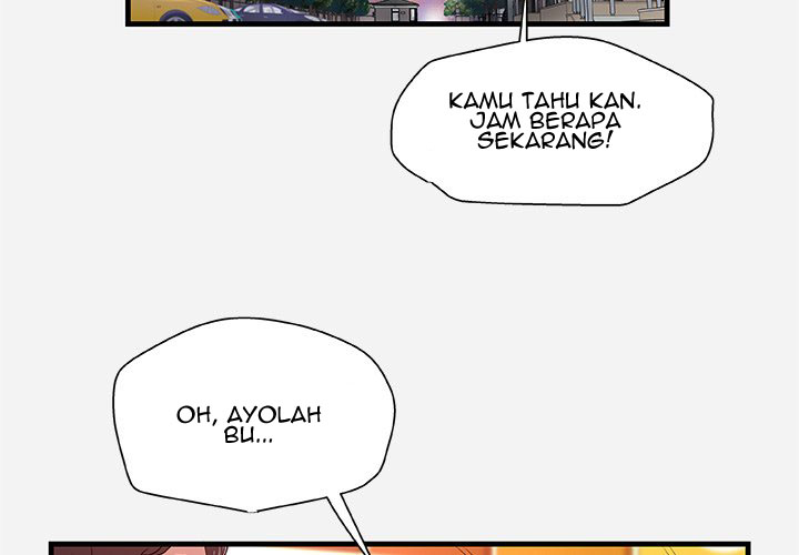 Halaman 5 dari 98