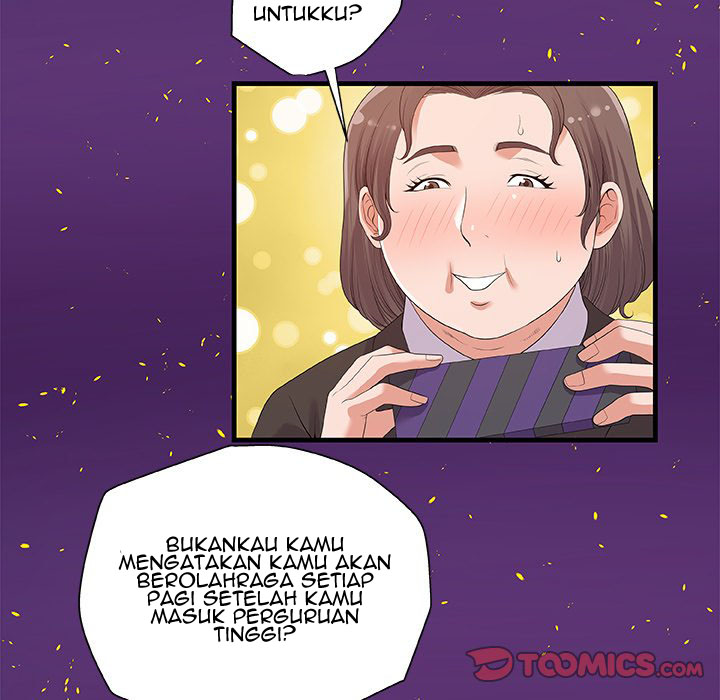 Halaman 43 dari 98