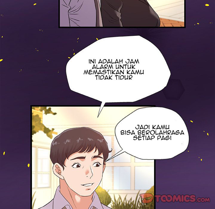 Halaman 47 dari 98